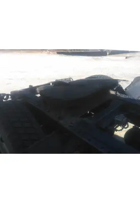 FONTAINE STATIONARY FIFTH WHEEL