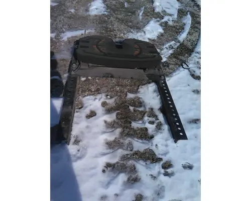 FONTAINE STATIONARY FIFTH WHEEL