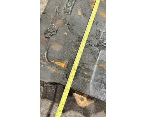 FONTAINE  Fifth Wheel