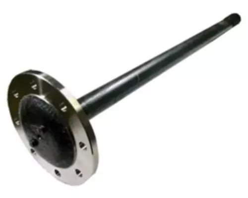 FOOTE 1022R AXLE SHAFT