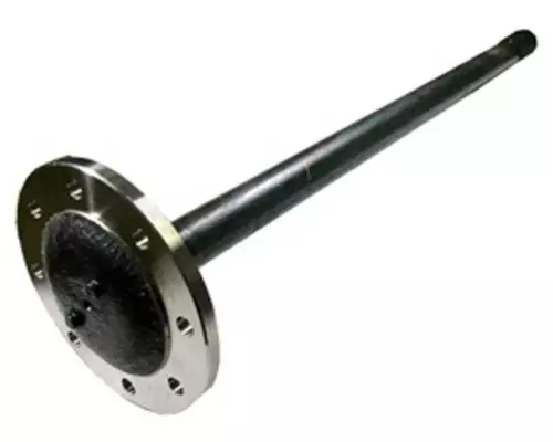 FOOTE 1048 AXLE SHAFT