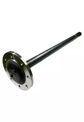FOOTE 1048 AXLE SHAFT