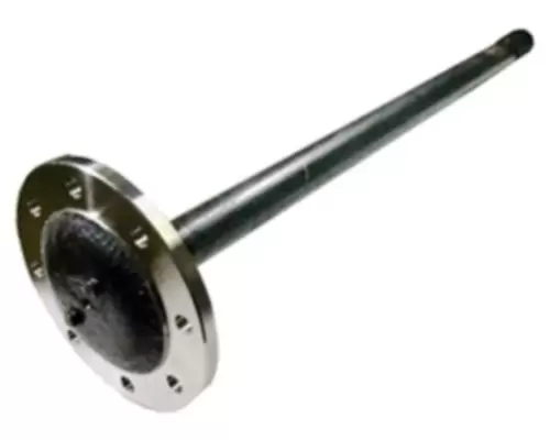 FOOTE 1057 AXLE SHAFT