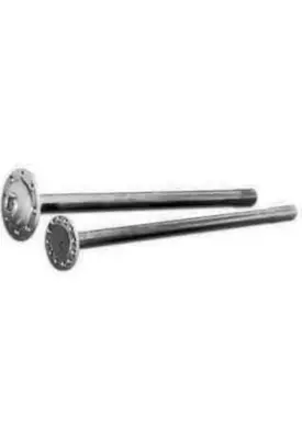 FOOTE 1140 AXLE SHAFT