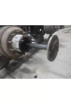 FOOTE 1227 Axle Shaft