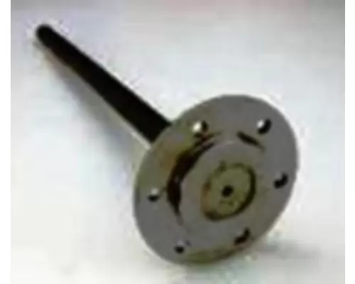 FOOTE 855 AXLE SHAFT
