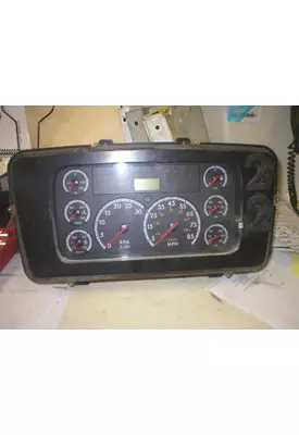 FORD/ STERLING ACTERRA Instrument Cluster