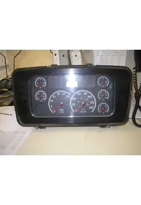 FORD/ STERLING L-8513 Instrument Cluster