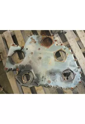 FORD NEW HOLAND 60 SER 12.7 Front Cover