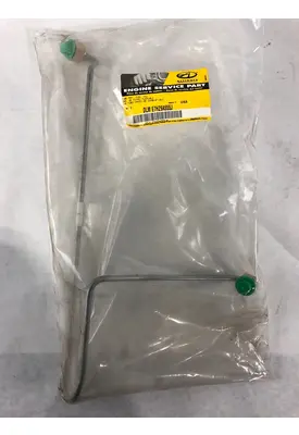 FORD NEW HOLAND  FUEL PUMP PARTS