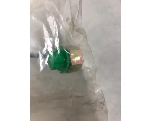 FORD NEW HOLAND  FUEL PUMP PARTS