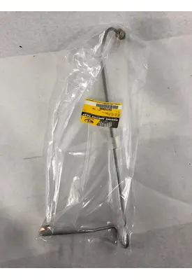FORD NEW HOLAND  FUEL PUMP PARTS