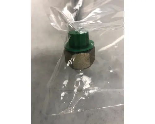 FORD NEW HOLAND  FUEL PUMP PARTS