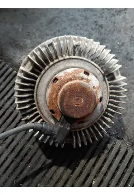FORD  6.8 Fan Clutch