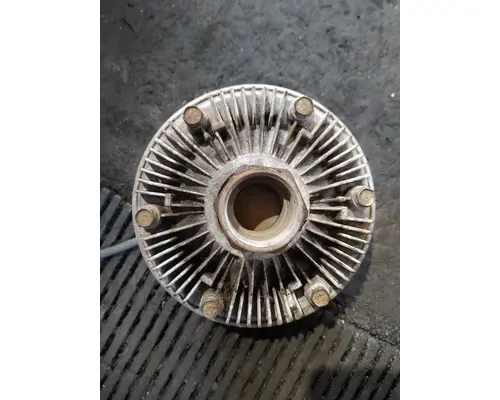 FORD  6.8 Fan Clutch