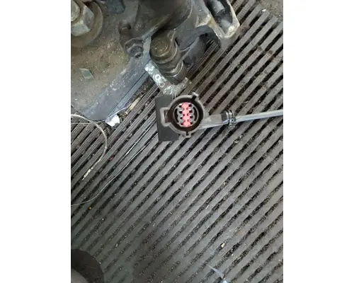FORD  6.8 Fan Clutch