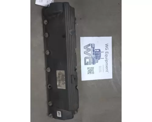 FORD  6.8 Valve Cover