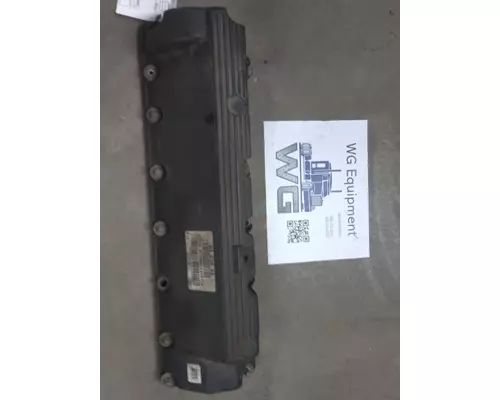 FORD  6.8 Valve Cover