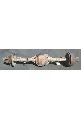 FORD 10.25 Axle Assembly, Rear (Single or Rear)
