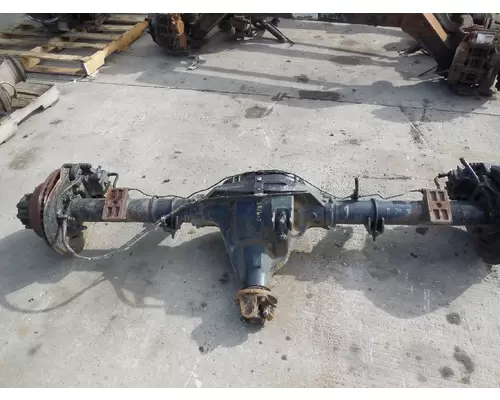 FORD 10.25 Axle Assembly, Rear