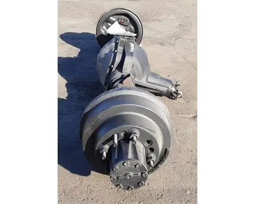 FORD 10.5 Axle Assembly, Rear (Single or Rear)