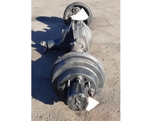 FORD 10.5 Axle Assembly, Rear (Single or Rear)
