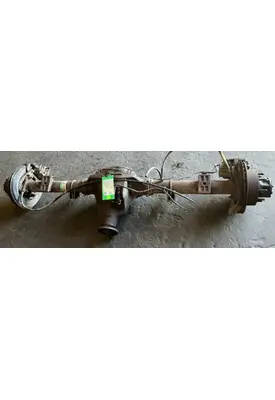 FORD 10.5 Axle Assembly, Rear (Single or Rear)
