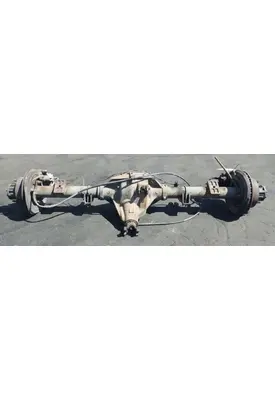 FORD 10.5 Axle Assembly, Rear (Single or Rear)