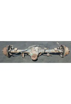 FORD 10.5 Axle Assembly, Rear (Single or Rear)