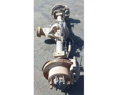 FORD 10.5 Axle Assembly, Rear (Single or Rear)