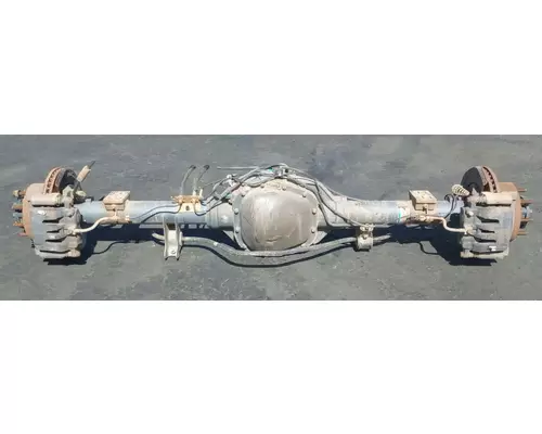 FORD 10.5 Axle Assembly, Rear (Single or Rear)