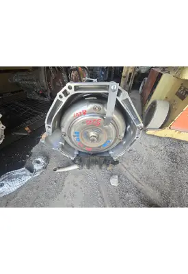 FORD 10R140 Transmission Assembly