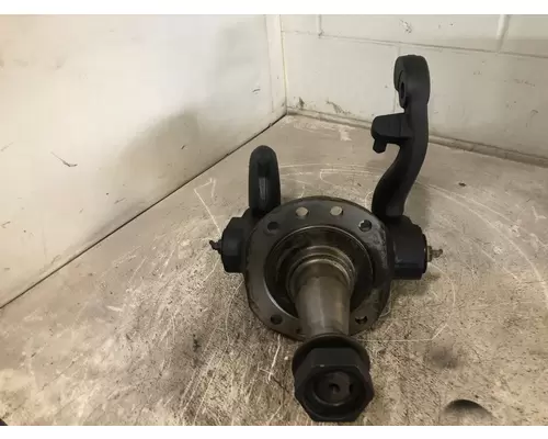 FORD 12000 Spindle