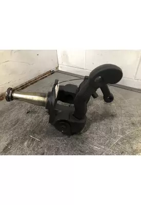 FORD 12000 Spindle