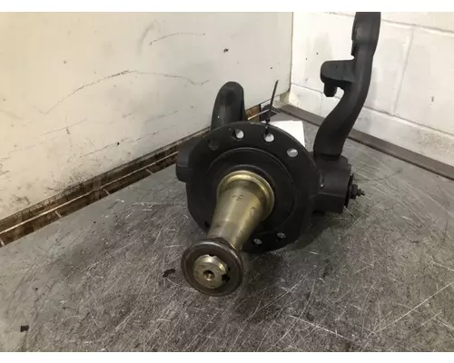 FORD 12000 Spindle