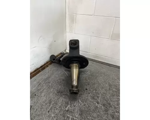 FORD 12000 Spindle