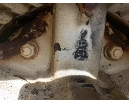 FORD 14171 Hub