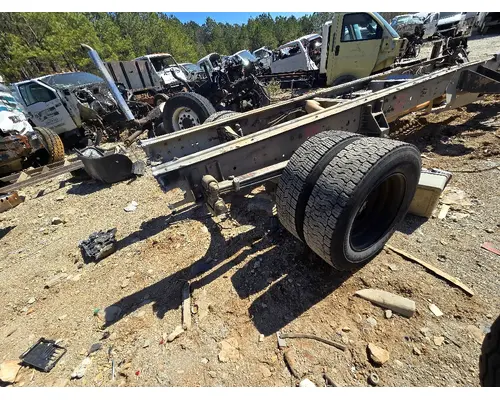 FORD 145136 Hub
