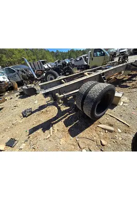 FORD 145136 Hub