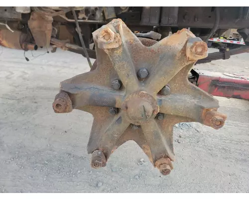 FORD 15185 Hub