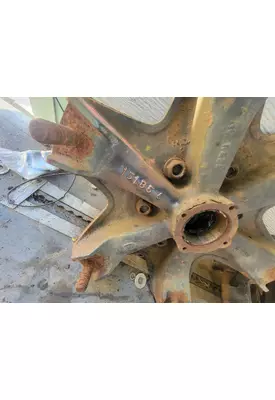 FORD 15185 Hub