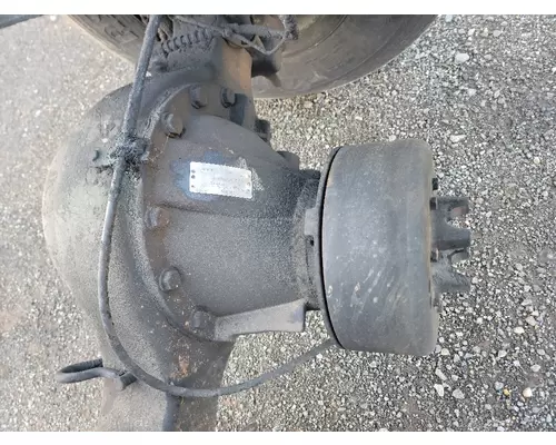 FORD 15900 Hub