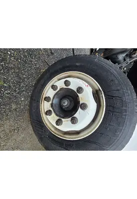 FORD 19.5 Wheel