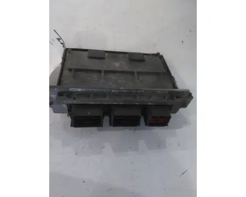 FORD 2.0L DURATEC HE ENGINE CONTROL MODULE (ECM)