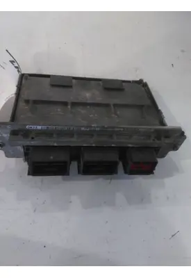 FORD 2.0L DURATEC HE ENGINE CONTROL MODULE (ECM)