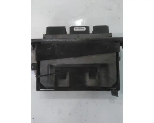 FORD 2.0L DURATEC HE ENGINE CONTROL MODULE (ECM)