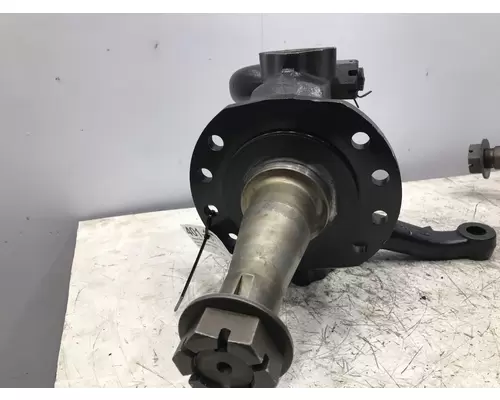 FORD 220TB100 Spindle