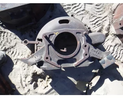 FORD 292 Bell Housing