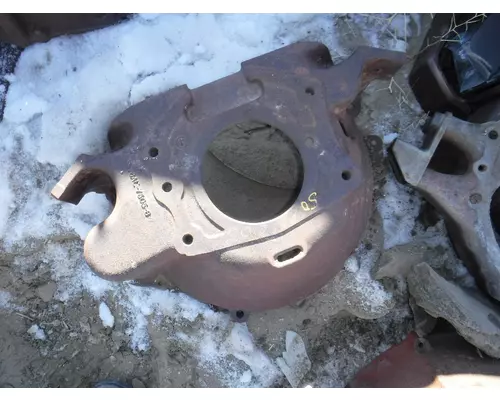 FORD 292 Bell Housing