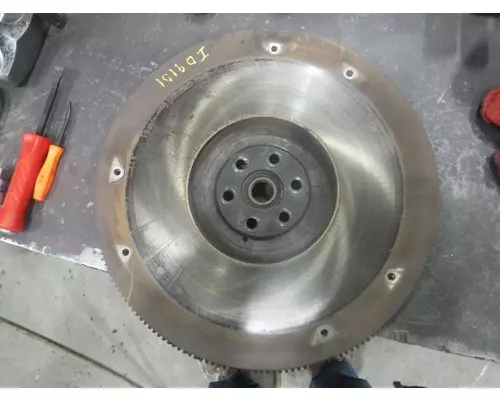 FORD 300 Flywheel